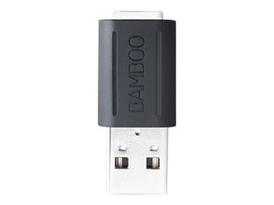 Wacom Stylus charger 4 pin USB Type A Han Terminal (magnet)