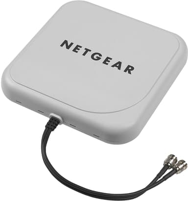 Netgear ANT224D10 