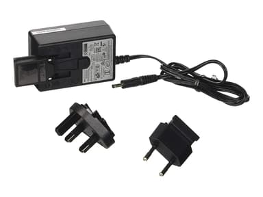 D-Link Strømadapter 