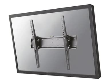 Neomounts FPMA-W350 