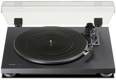 TEAC TN-180BT-A3 