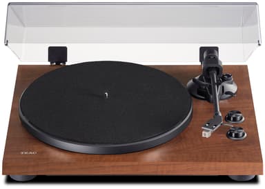 TEAC TN-280BT-A3 