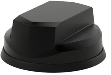 Panorama Antennas Panorama Vehicle Antenna Mimo 5G/4G Black - (Löytötuote luokka 2) 