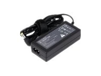 Coreparts Power adapter 