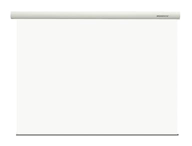 Grandview Fantasy Electric 1:1 304X304 169" 