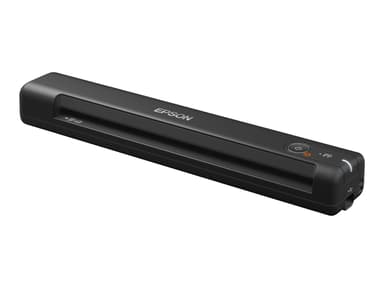 Epson WorkForce ES-50 A4-scanner 