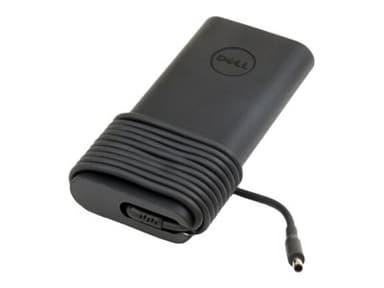 Dell Power adapter 