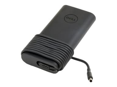 Dell Strömadapter 