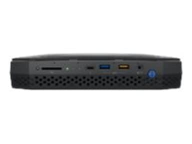 Intel Nuc 11 Enthusiast I7 Rtx2060 Barebone Phantom Canyon I7-1165G7 