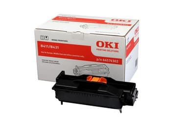 OKI Trommel 25K - MB441 