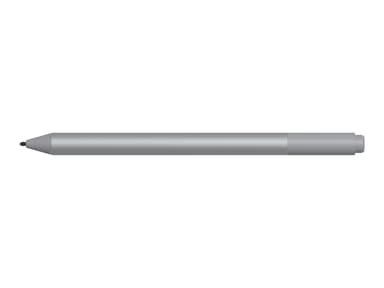 Microsoft Surface Pro Pen V4 Platina