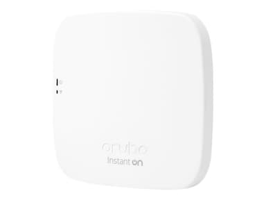 Aruba Instant On AP11 Tilgangspunkt 