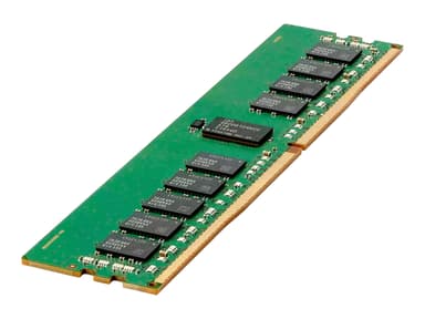 HPE SmartMemory 32GB 2933MHz RDIMM