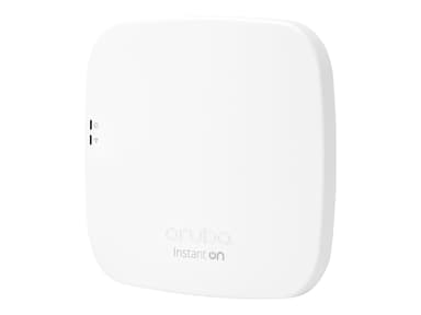 Aruba Instant On AP12 Accesspunkt 