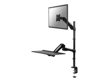 Neomounts NewStar FPMA-D500KEYB 