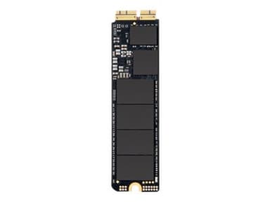 Transcend JetDrive 820 480GB PCIe-kort 