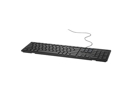 Dell KB216 