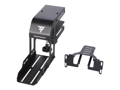 Thrustmaster Racing Clamp Svart 