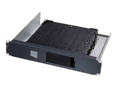 Eaton Rackmonteringspaket 