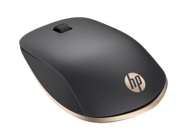 HP Z5000 