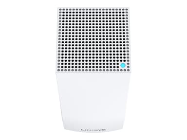 Linksys MX12600 Tri-Band AX4200 Mesh WiFi 6 System 3-pakkaus 