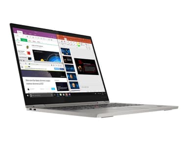 Lenovo ThinkPad X1 Titanium Yoga G1 Core i7 16GB 512GB 4G 13.5" 