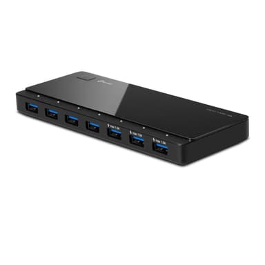 TP-Link UH700 USB3.0 Hubb