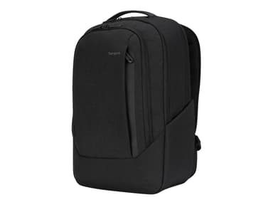 Targus Cypress Hero Backpack with EcoSmart 15.6"