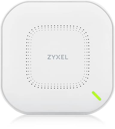 Zyxel Nebula NWA110AX WiFi 6 Aksesspunkt 