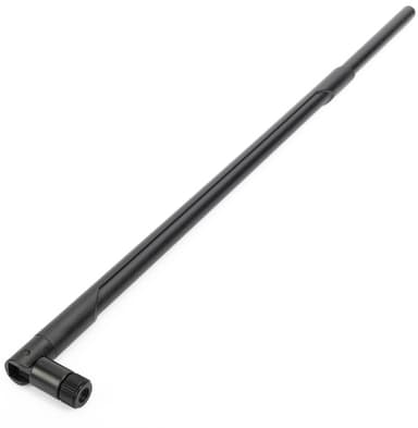 Digitus DIGITUS Wireless LAN Antenna DN-70105 