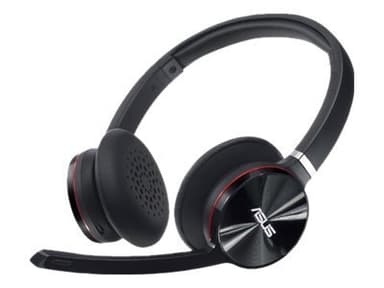 ASUS ASUS HS-W1 WIRELESS #NL #DEMO Headset Stereo 