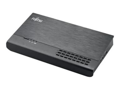 Fujitsu PR09 USB-C Portreplikator 