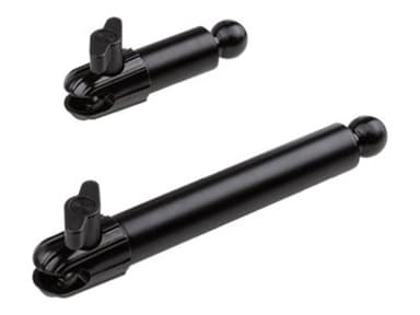Elgato Multi Mount Flexibel Arm (Liten) 
