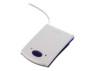 Promag RFID READER PCR-330M USB - (Löytötuote luokka 1) 