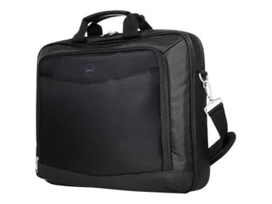 Dell Professional Lite Business Case 14" 