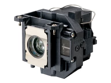 Epson Projector lamp 