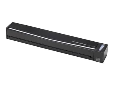 Fujitsu ScanSnap S1100i 