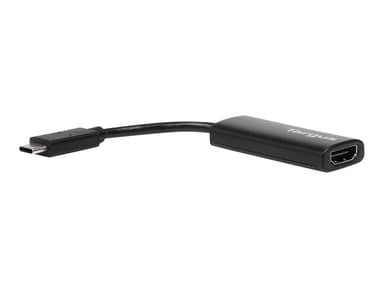 Targus USB-C To HDMI Adapter 