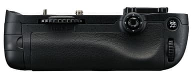 Nikon MB-D14 