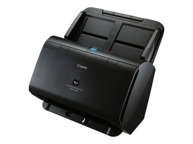 Canon imageFORMULA DR-C230 