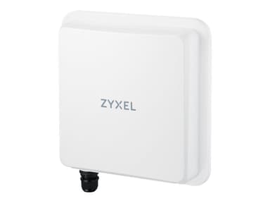 Zyxel NR7101 5G WiFi-utendørsruter 