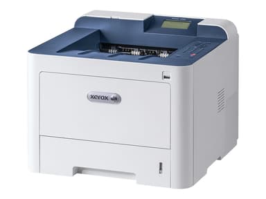 Xerox Phaser 3330DNI A4 