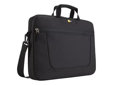 Hardcase laptoptas online