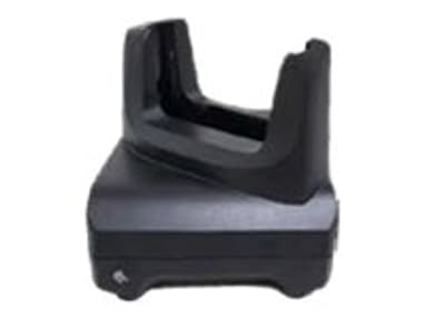 Zebra Charger Cradle 1-Slot (Only Charger) - TC21/TC26 