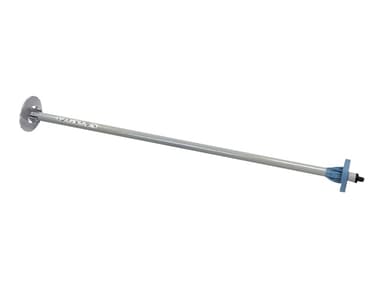 HP Printer spindle 
