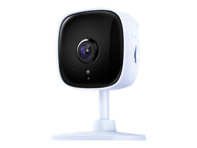 TP-Link Tapo C100 WiFi Home Security Camera 