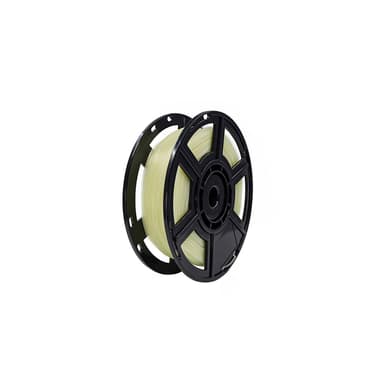 Flashforge Filamentti PVA Nature 0,5 kg 