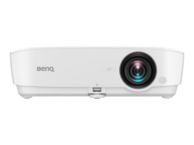 BenQ MX536 XGA 