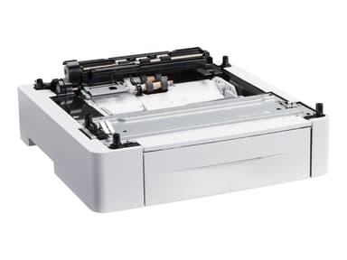 Xerox Mediebakke 550-Ark - WC 6600DN/6605N 