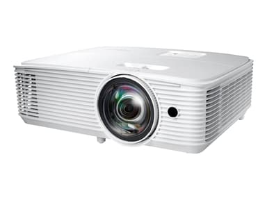 Optoma X309ST XGA 